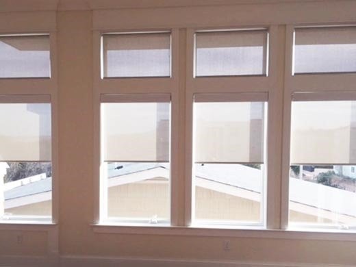 Hunter Douglas Dealer Image